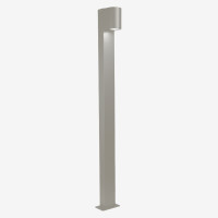 Ландшафтный светильник General GPF-MR16-GU10-R-IP65 662309