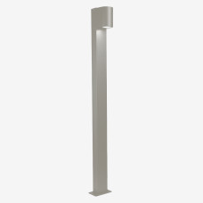 Ландшафтный светильник General GPF-MR16-GU10-R-IP65 662309