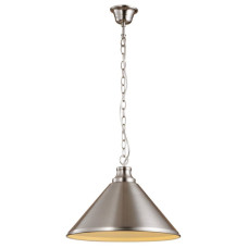 Подвесной светильник Arte Lamp Pendants A9330SP-1SS