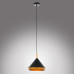 Подвесной светильник MyFar Adele MR1380-1P