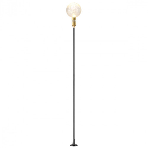 Ландшафтный светильник Odeon Light Nature Dande 7121/2GLA