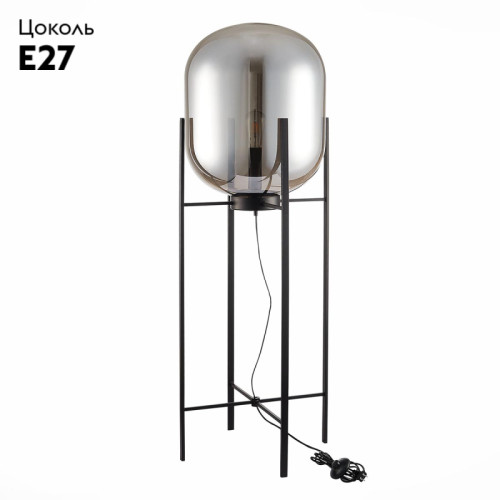 Торшер ST LUCE BURASCA SL1050.725.01