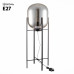 Торшер ST LUCE BURASCA SL1050.725.01