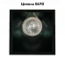 Встраиваемый светильник Mantra Lambordjini 6846