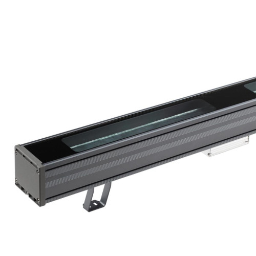 Ландшафтный светильник Odeon Light Hightech Waterfall IP65 7186/80FL