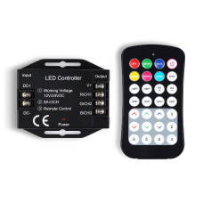 Контроллер Ambrella Light LED Strip GS11351