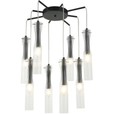 Подвесная люстра Stilfort Monne 2184/02/08P