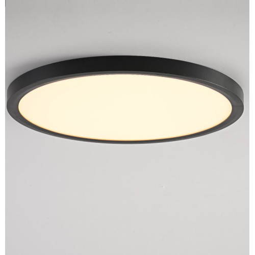 Потолочный светильник ImperiumLoft Slim 178447-26