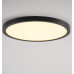 Потолочный светильник ImperiumLoft Slim 178447-26