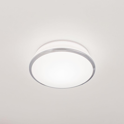 Встраиваемый светодиодный светильник Citilux Дельта CLD6008W