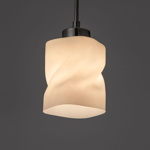 Подвесной светильник Citilux CL126112