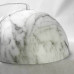 Подвесной светильник Lussole Lgo LSP-0179 Подвесной светильник Lussole Lgo LSP-0179