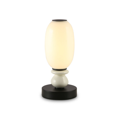 Настольная лампа Ambrella Light High Light Ceramo Modern LH53154