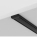 Шинопровод накладной Maytoni Radity TRX084-111B