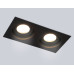 Встраиваемый светильник Ambrella Light Techno Spot Standard Tech TN102760