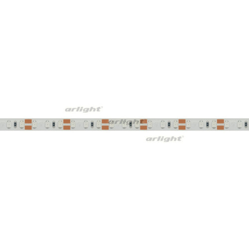 Светодиодная лента Arlight Rtw-se-a120-8mm 2835 014883(2)