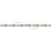 Светодиодная лента Arlight Rtw-se-a120-8mm 2835 014883(2)