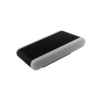 Настенный светильник DesignLed GW-6080L-12-BL-WW 003052