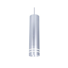 Подвесной светодиодный светильник Ambrella Light Techno Spot TN251