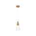 Подвесной светильник Ambrella Light Traditional TR3666