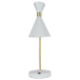 Настольная лампа Zortes DeskLight ZRS.1066.05