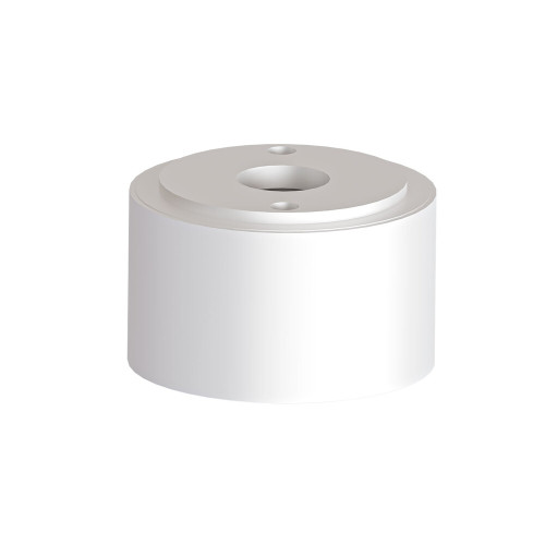 Потолочная база Arte Lamp Optima-Accessories A741333