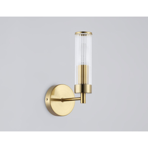 Бра Ambrella Light High Light Modern LH55164