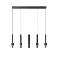 Подвесной светильник Lucide Margary 24402/30/30