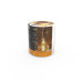 Подвесной светильник Gauss Gauss Decor PL043