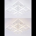 Потолочная люстра Natali Kovaltseva Spektr LED LAMPS 81449