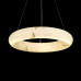 Подвесной светильник Modelight MDL.8485.600PL BS