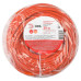 Удлинитель силовой Эра UPx-1e-3x1-30m Б0048679