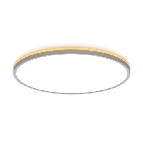 Потолочный светильник Citilux Norma CL748500