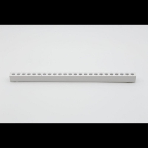 Трековый магнитный светильник Aployt Magnetic track 48 APL.0100.10.24