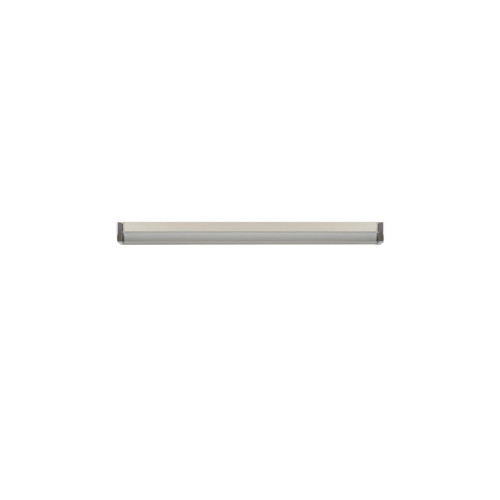 Подсветка для картин Lumina Deco LDW 6028-430 SL