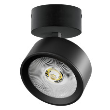 Накладной светильникAlta Pro Lightstar A5647SO