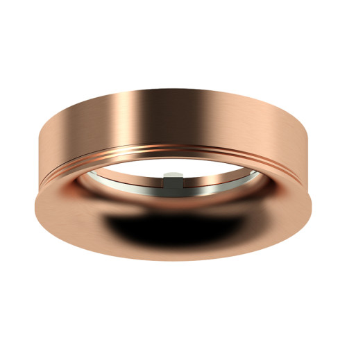 Насадка передняя Ambrella Light DIY Spot N7015