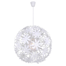 Подвесная люстра Globo Stella 15024