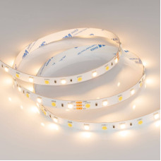 Светодиодная лента Arlight RT-B60-10mm 24V White-MIX (14.4 W/m, IP20, 5060, 5m) 025213(1)
