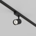 Трековый светильник Maytoni Technical Vuoro TR003-1-10W4K-S-B