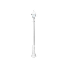 Уличный фонарь Fumagalli Gigi/Cefa U23.156.000.WYF1R
