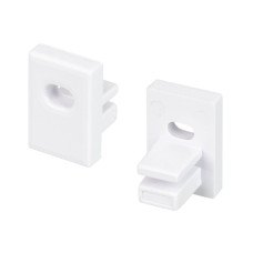 Заглушка Arlight ARH-MICRO-0610 с отверстием 037398