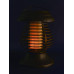 Светильник на солнечных батареях (UL-00006537) Uniel Functional USL-F-300/PМ310 Bug Zapper