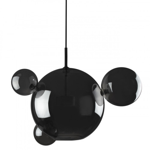 Подвесной светильник Loft IT Bolle 2029-P4