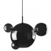 Подвесной светильник Loft IT Bolle 2029-P4