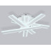 Потолочная люстра Ambrella Light Acrylica Original FA8903