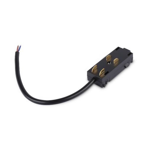 Ввод питания Ambrella Light Magnetic 220V GL1102
