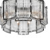 Подвесная люстра iLamp Tribeca MD0276-6C