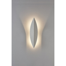 Настенный светильник Crystal Lux JOYA AP6W LED WH