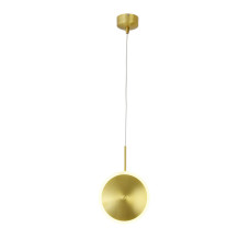 Подвесной светильник ST-Luce SL1221.203.01